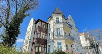 von_poll_real_estate_property_24077043_image_0