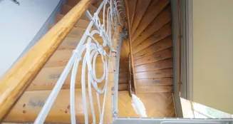 von_poll_real_estate_property_24077043_image_6