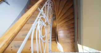 von_poll_real_estate_property_24077043_image_6