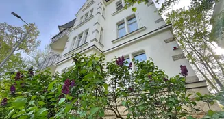 von_poll_real_estate_property_24077043_image_8