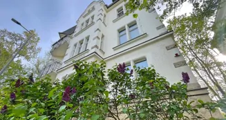 von_poll_real_estate_property_24077043_image_8