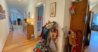 von_poll_real_estate_property_24077043_image_1