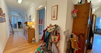 von_poll_real_estate_property_24077043_image_1