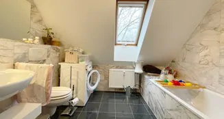 von_poll_real_estate_property_24077043_image_5