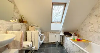 von_poll_real_estate_property_24077043_image_5