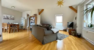 von_poll_real_estate_property_24077043_image_2