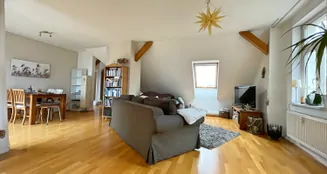 von_poll_real_estate_property_24077043_image_2