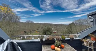 von_poll_real_estate_property_24077043_image_3