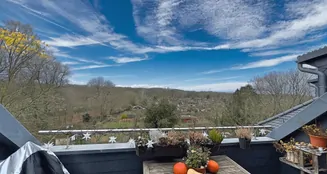 von_poll_real_estate_property_24077043_image_3