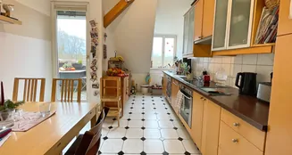 von_poll_real_estate_property_24077043_image_4