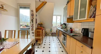 von_poll_real_estate_property_24077043_image_4