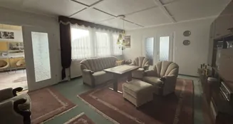 von_poll_real_estate_property_25474023_image_1