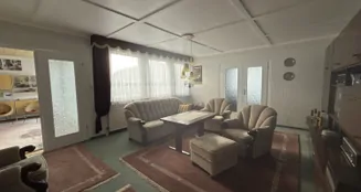 von_poll_real_estate_property_25474023_image_1