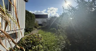 von_poll_real_estate_property_25474023_image_4