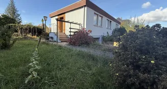 von_poll_real_estate_property_25474023_image_0