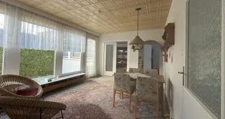 von_poll_real_estate_property_25474023_image_2