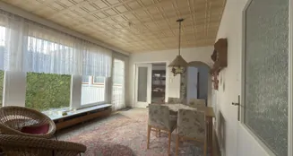 von_poll_real_estate_property_25474023_image_2