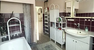 von_poll_real_estate_property_25474023_image_3