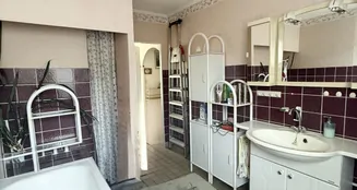 von_poll_real_estate_property_25474023_image_3