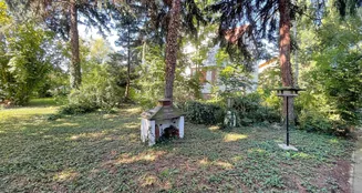 von_poll_real_estate_property_24077057_image_11