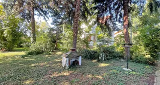 von_poll_real_estate_property_24077057_image_11