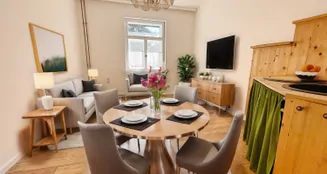 von_poll_real_estate_property_24077057_image_3