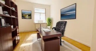 von_poll_real_estate_property_24077057_image_5