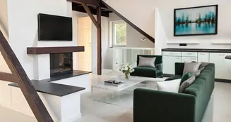 von_poll_real_estate_property_24077057_image_8