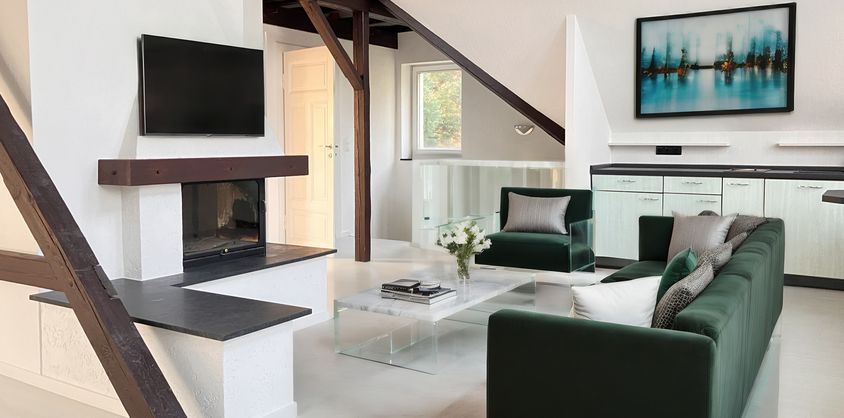 von Poll Immobilien GmbH