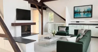 von_poll_real_estate_property_24077057_image_8