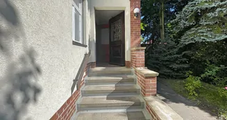 von_poll_real_estate_property_24077057_image_2