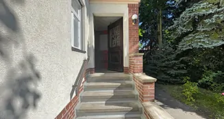 von_poll_real_estate_property_24077057_image_2