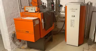 von_poll_real_estate_property_24077057_image_9