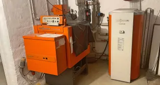 von_poll_real_estate_property_24077057_image_9