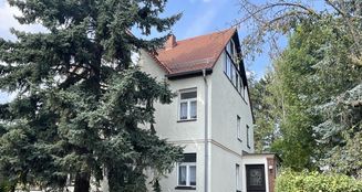 von_poll_real_estate_property_24077057_image_0