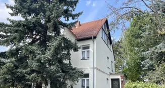 von_poll_real_estate_property_24077057_image_0