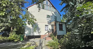 von_poll_real_estate_property_24077057_image_12