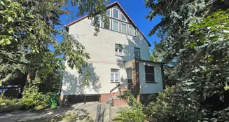 von_poll_real_estate_property_24077057_image_12