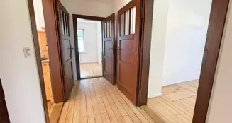 von_poll_real_estate_property_24077057_image_7