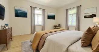 von_poll_real_estate_property_24077057_image_4