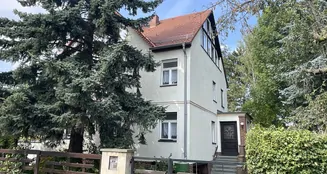 von_poll_real_estate_property_24077057_image_1