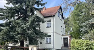 von_poll_real_estate_property_24077057_image_1