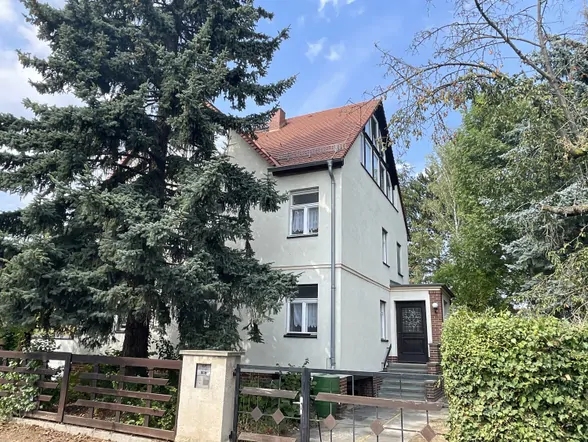 property-box