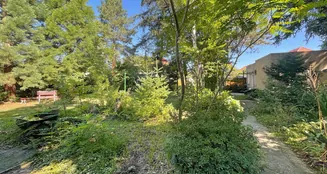 von_poll_real_estate_property_24077057_image_10