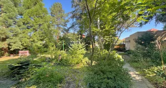 von_poll_real_estate_property_24077057_image_10