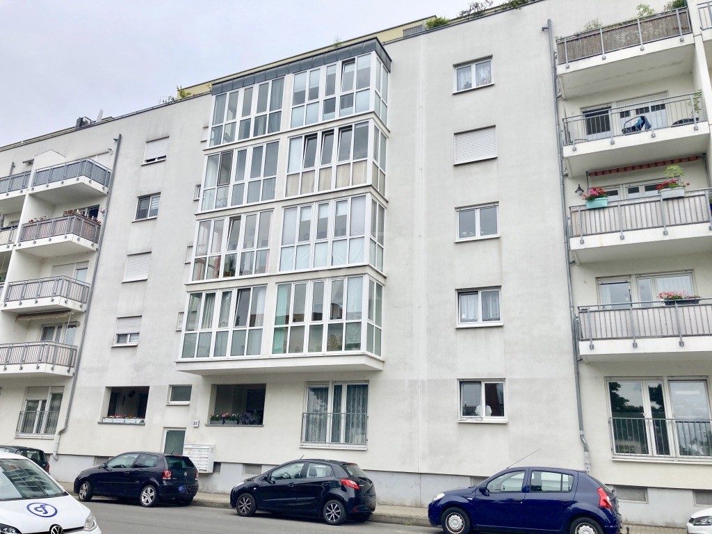 VP Immobilien