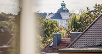 von_poll_real_estate_property_24158005_image_11