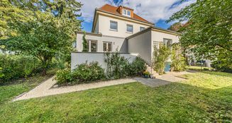 von_poll_real_estate_property_24158005_image_10