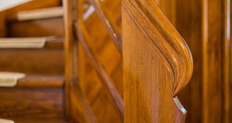 von_poll_real_estate_property_24158005_image_1