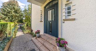 von_poll_real_estate_property_24158005_image_0